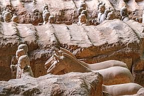 Chine_Moxalain_PERRIERE_20393 null