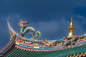 Chine_Moxalain_PERRIERE_20168 null