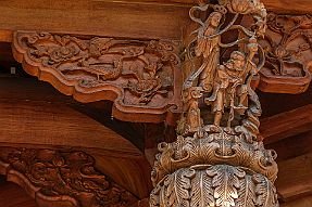 Chine_Moxalain_PERRIERE_20175 null