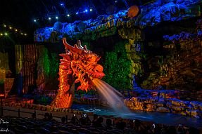 Chine_Moxalain_PERRIERE_20627 null