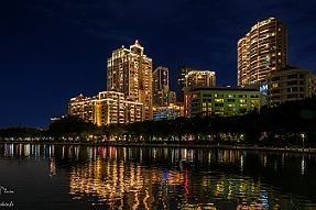 Chine_Moxalain_PERRIERE_20639 null