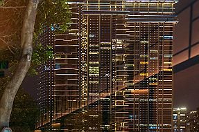 Chine_Moxalain_PERRIERE_20642 null