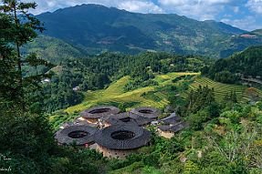 Chine_Moxalain_PERRIERE_18757 null