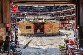 Chine_Moxalain_PERRIERE_18783 null