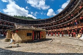 Chine_Moxalain_PERRIERE_18786 null
