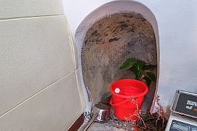 Chine_Moxalain_PERRIERE_18796 null