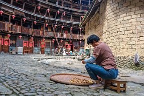 Chine_Moxalain_PERRIERE_18820 null
