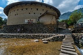 Chine_Moxalain_PERRIERE_18840 null