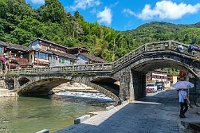Chine_Moxalain_PERRIERE_18847 null