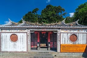 Chine_Moxalain_PERRIERE_18877 null