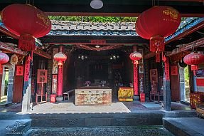 Chine_Moxalain_PERRIERE_18882 null