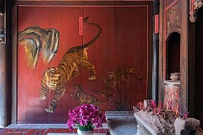 Chine_Moxalain_PERRIERE_18894 null