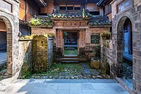 Chine_Moxalain_PERRIERE_18963 null