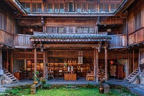 Chine_Moxalain_PERRIERE_18972 null