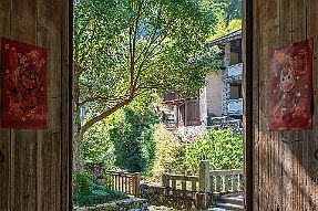 Chine_Moxalain_PERRIERE_18976 null