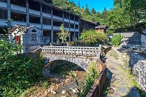 Chine_Moxalain_PERRIERE_19010 null