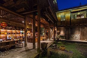 Chine_Moxalain_PERRIERE_19027 null