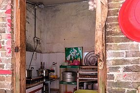 Chine_Moxalain_PERRIERE_19119 null