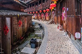 Chine_Moxalain_PERRIERE_19122 null
