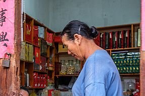 Chine_Moxalain_PERRIERE_19143 null