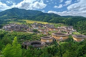 Chine_Moxalain_PERRIERE_19258 null