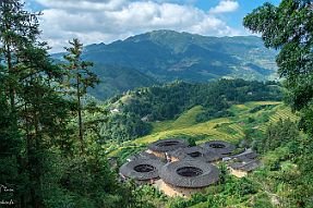 Chine_Moxalain_PERRIERE_20231 null