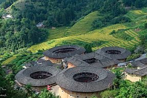 Chine_Moxalain_PERRIERE_20236 null