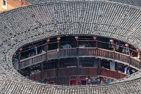 Chine_Moxalain_PERRIERE_20237 null