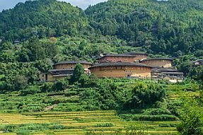 Chine_Moxalain_PERRIERE_20287 null