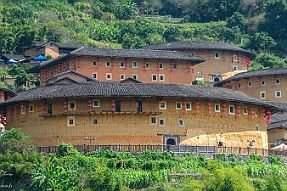 Chine_Moxalain_PERRIERE_20296 null