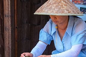 Chine_Moxalain_PERRIERE_20326 null