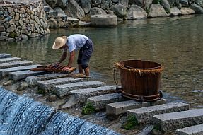 Chine_Moxalain_PERRIERE_20406 null