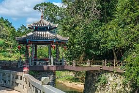 Chine_Moxalain_PERRIERE_20428 null