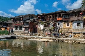 Chine_Moxalain_PERRIERE_20449 null