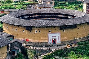 Chine_Moxalain_PERRIERE_20538 null