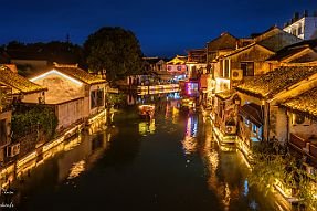 Chine_Moxalain_PERRIERE_10021 null