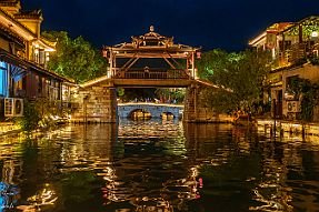 Chine_Moxalain_PERRIERE_10034 null