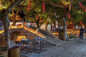 Chine_Moxalain_PERRIERE_10038 null