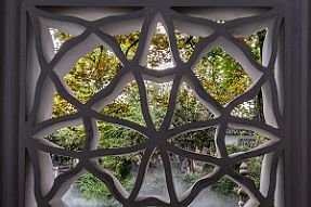 Chine_Moxalain_PERRIERE_19761 null