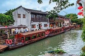 Chine_Moxalain_PERRIERE_19916 null