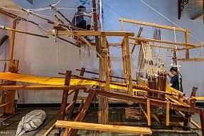 Chine_Moxalain_PERRIERE_19919 null