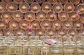 Chine_Moxalain_PERRIERE_20817 null