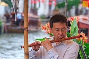 Chine_Moxalain_PERRIERE_21537 null