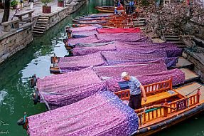 Chine_Moxalain_PERRIERE_21547 null
