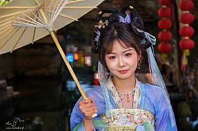 Chine_Moxalain_PERRIERE_21595 null