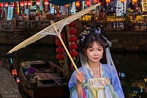 Chine_Moxalain_PERRIERE_21601 null