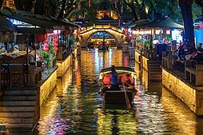Chine_Moxalain_PERRIERE_21609 null
