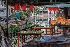 Chine_Moxalain_PERRIERE_21637 null