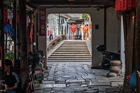Chine_Moxalain_PERRIERE_21644 null