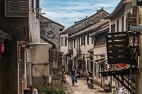 Chine_Moxalain_PERRIERE_21668 null
